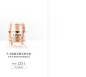  套装-平面1_15.png