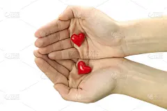 我给你我所有的爱