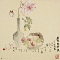 1刘乔乔作品