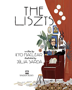 _Udi丶采集到Julia Sarda