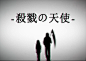 K_RPW{@}RZBESY_59UJ7FMI