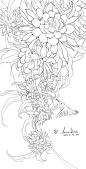 20150720152808_UiJnR.jpeg (700×1376)