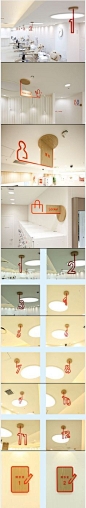 wayfinding, pictogram, sign, signage, design, directory, inspiration, research, moodboard, remion, health care institutions