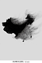 沈图：阴霾下的中国 - 海报 - 图酷 - AD518.com  @饭儿