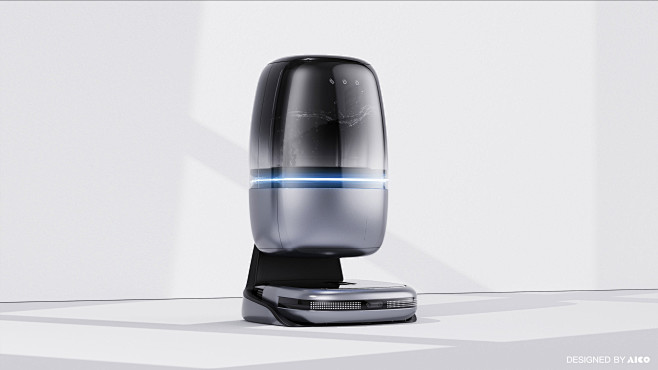 product design  robo...
