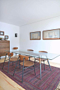 【RebeloAndrade】400㎡3000House20.jpg