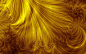 abstract gold wallpaper 24291
