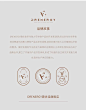 drenergy黛优佳旗舰店