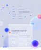 Behance :: 搜索