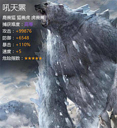 来点香菜不要葱采集到ldy