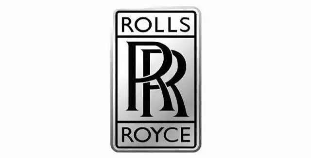 劳斯莱斯（Rolls-Royce）