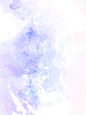 莲鱼糖的底素 素锦小说封面底图 [关注可商、转采私] @莲鱼糖【使用时备注来源：桃丫素材，否则视为盗图】
