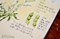 4b0ea28bgd118450ed8f3&690 (691×458)