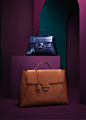 Bag & Shoes II : We’ve got new Bag & Shoes.