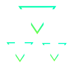 茶小益采集到2023年官方logo