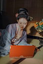 弥秋君的微博_微博