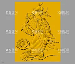 CAD浮雕装饰画立体模型  - 源文件下载【酷图网】建筑装饰设计,3D设计,CAD3D模型,CAD3D作品,景观设计,室内装饰设计,室外装饰设计,CAD3D设计,CAD立体画,GRC装饰,EPS装饰,聚氨酯装饰,门窗装饰,柱子装饰,檐口装饰,装饰线,吊顶装饰,墙面装饰,墙裙装饰,雕塑,浮雕,