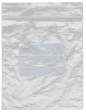 bag- (11)