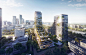 OZ ARCHITECT / Netherlands
ARQUI9