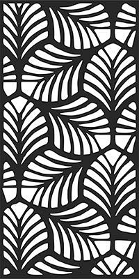 (2) Pinterest