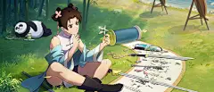 火影手游海报壁纸 (60)