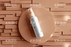 化妆品样机  - 源文件下载【酷图网】化妆品样机,防晒喷雾,保湿喷雾,防晒喷雾样机,保湿喷雾样机,面霜,化妆品海报,化妆海报,护肤品,护肤品样机,金属锡铝罐,面霜乳液包装,瓶贴图样机,化妆品,化妆品包装,化妆品效果图,护肤品效果图,化妆品场景,场景样机,洗面奶样机,精油样机,花露样机,香水样机,乳液样机,面霜样机,彩妆样机,