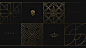 6b79a898c7edc70d3980bce9e943ff642ce3ad53210df-OuJHkZ