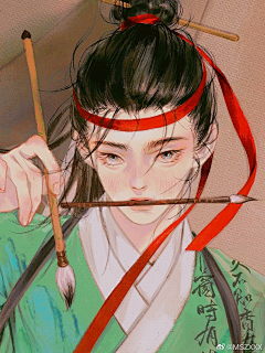 么啦采集到C-脸