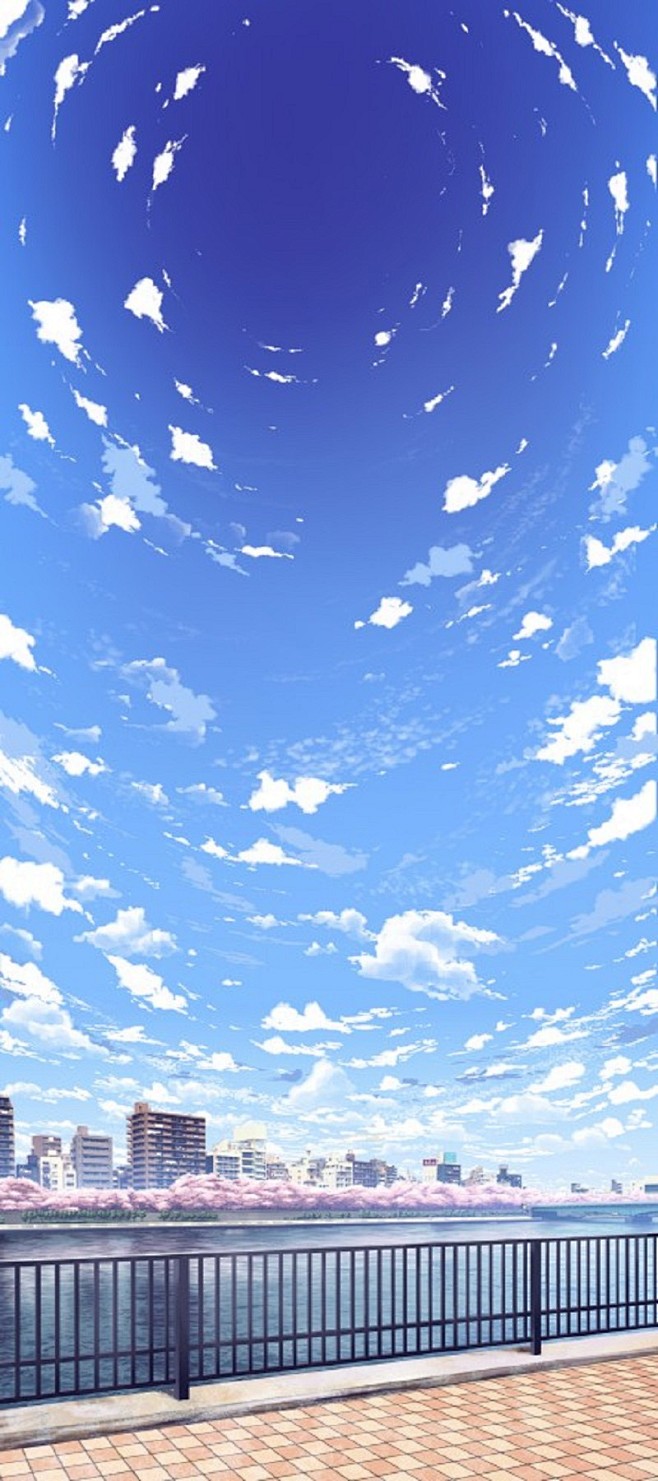 2019-8-5_「 twitter&p...