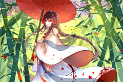 君兮君不知采集到要画的