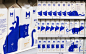 Packaging Design projects | Behance 上的照片、视频、徽标、插图和品牌