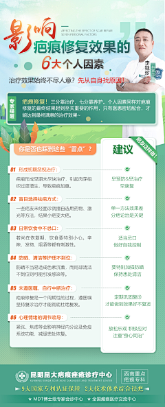 qidian000采集到科普