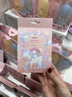 海边的星空com采集到洗护品牌 产品包装