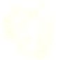 ef_1747_3