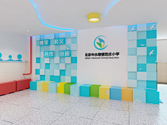 gIHabui7采集到门头