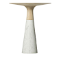 Luna Side Table - Shop Studio Nove3 online at Artemest