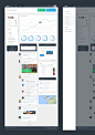 Dashboard-sidebar