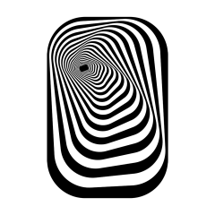 后兵采集到素材