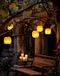 ilaishit_Light_hanging_on_slender_branches_for_leisure_in_outdo_70741130-7bbf-459c-b2ca-60e09e874bfa_upscayl_4x_realesrgan-x4plus-anime