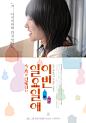 6d82a00b6f5051562c1fad1f3e0f5cb4.jpg (600×858)