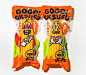 GOGO! OKSUSU
