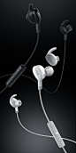 JBL Everest 100 运动蓝牙耳机， 专业音效打造旗舰级无线耳机！~
【全球最好的设计，尽在普象网（www.pushthink.com）】
