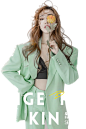 b8be3a1ae1d1267c85fa306bb8f6e0d2