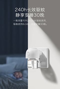 博俗采集到圆造型处理