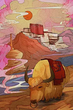 中国风背景 【酷图网】中国风背景,水墨画背景,中国风展板,山水画背景,水墨画展板,山水画展板,国画,书法背景,书法展板,清新展板,国画背景,中国风素材,山水画素材,古典,风景,意境展板,梅花,中国元素,时尚背景,手绘花背景,小清新展板,小清新,简约背景,古风背景,文艺背景,工笔画背景,学校背景,卡通背景,森系,国潮,荷花