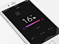 Weather Interface