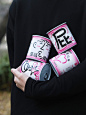 artwork creative Creative Design design newspaper poster toilet toilet paper