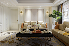 张坤杰＆红兔🐰采集到ATR LIVING ROOM