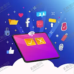 反重力科技元素背景 【酷图网】反重力科技,科技元素,科技感背景,科技感元素,电脑手机科技,科技通讯,背景,数码科技,电子科技,壁纸,