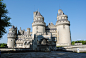 Château_de_Pierrefonds,_vue_de_face.jpg (3872×2592)